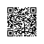 NKN3WSJT-73-75R QRCode