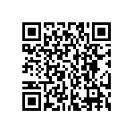 NKN400FR-73-0R15 QRCode