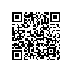 NKN400FR-73-0R3 QRCode