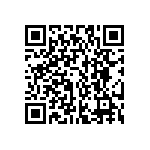 NKN400FR-73-0R39 QRCode