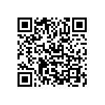 NKN400FR-73-0R5 QRCode