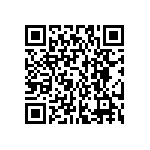 NKN400FR-73-0R51 QRCode