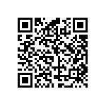 NKN400FR-73-2R3 QRCode