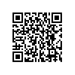 NKN400JR-73-0R12 QRCode