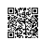 NKN400JR-73-0R22 QRCode