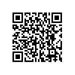 NKN400JR-73-0R27 QRCode