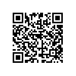 NKN400JR-73-0R33 QRCode