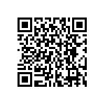 NKN400JR-73-0R56 QRCode