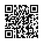 NKN400JR-73-1R QRCode