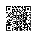 NKN400JR-73-2R2 QRCode