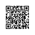 NKN400JR-73-4R7 QRCode