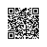 NKN400JR-73-5R1 QRCode