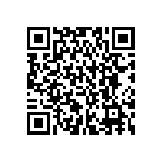 NKN400JR-73-6R8 QRCode