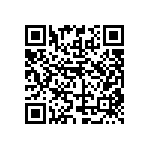 NKN500JR-73-0R16 QRCode