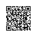 NKN500JR-91-0R18 QRCode