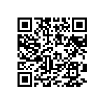 NKN500JR-91-0R24 QRCode