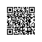 NKN500JR-91-0R33 QRCode