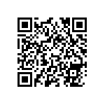 NKN500JR-91-0R68 QRCode