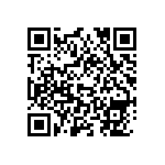 NKN500JR-91-0R82 QRCode