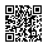 NKN500JR-91-1R QRCode