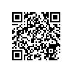 NKN500JR-91-27R QRCode