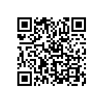 NKN500JR-91-3R3 QRCode