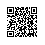 NKN500JR-91-4R7 QRCode