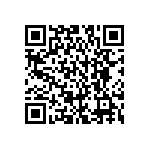 NKN500JR-91-5R1 QRCode