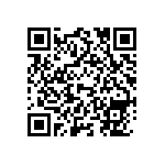 NKN5WSFR-73-0R12 QRCode