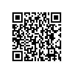 NKN5WSFR-73-0R22 QRCode