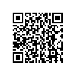 NKN5WSFR-73-0R24 QRCode