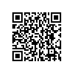 NKN5WSFR-73-0R68 QRCode