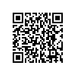 NKN5WSFR-73-0R82 QRCode