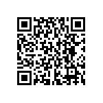 NKN5WSFR-73-10R QRCode