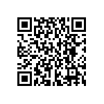 NKN5WSFR-73-12R QRCode