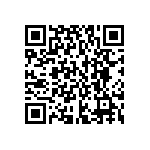 NKN5WSFR-73-18R QRCode