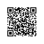 NKN5WSFR-73-1R4 QRCode