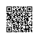 NKN5WSJR-73-0R24 QRCode