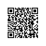 NKN5WSJR-73-0R3 QRCode