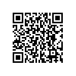 NKN5WSJR-73-0R56 QRCode