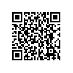 NKN5WSJR-73-0R82 QRCode