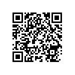 NKN5WSJR-73-2R3 QRCode