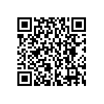 NKN5WSJR-73-5R1 QRCode