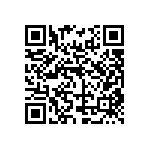 NKN7WSFR-73-0R12 QRCode