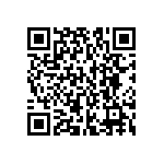 NKN7WSFR-73-0R2 QRCode