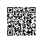 NKN7WSFR-73-0R39 QRCode