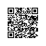 NKN7WSFR-73-0R43 QRCode