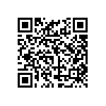 NKN7WSFR-73-0R5 QRCode