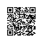 NKN7WSFR-73-0R51 QRCode