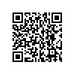 NKN7WSFR-73-0R82 QRCode